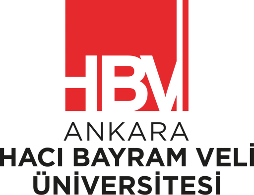 Ankara Hacı Bayram Veli Üniversitesi