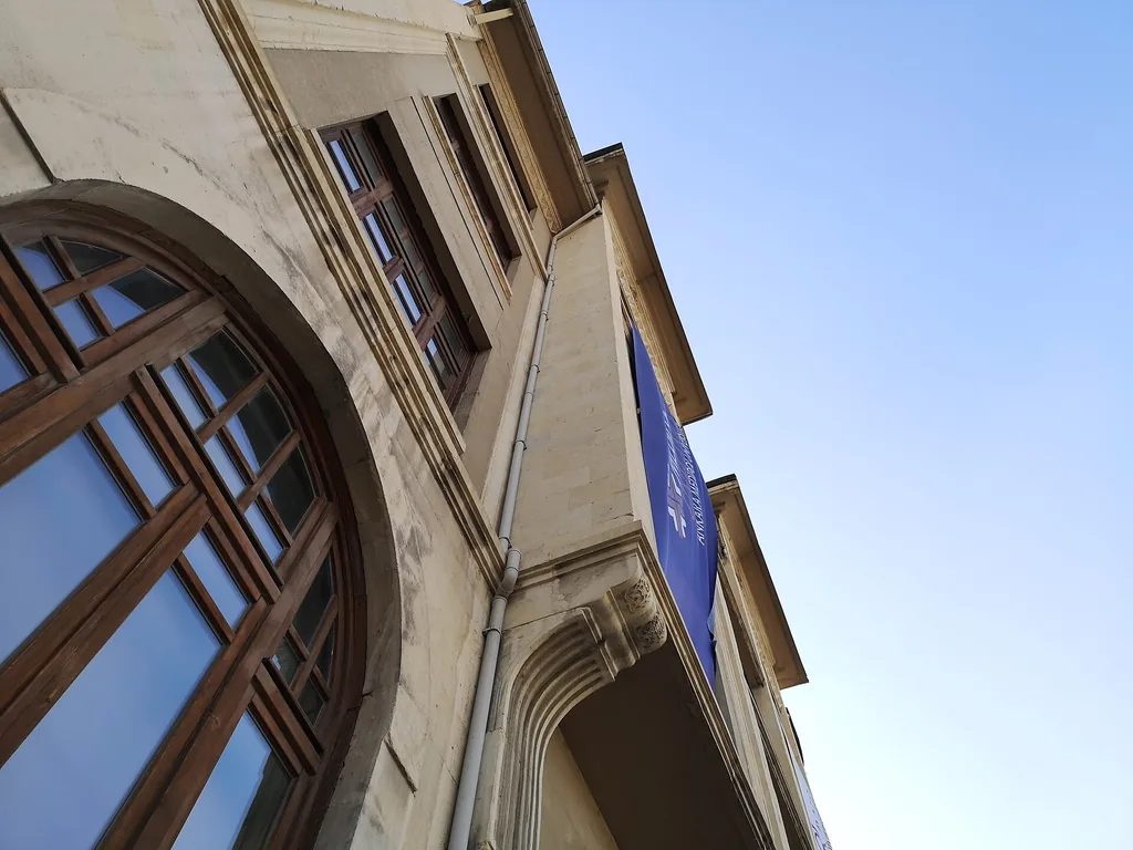 Ankara Medipol Üniversitesi, Ankara (24.03.2023) 61