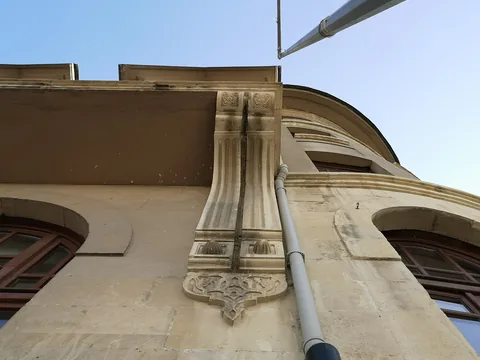 Ankara Medipol Üniversitesi, Ankara (24.03.2023) 66