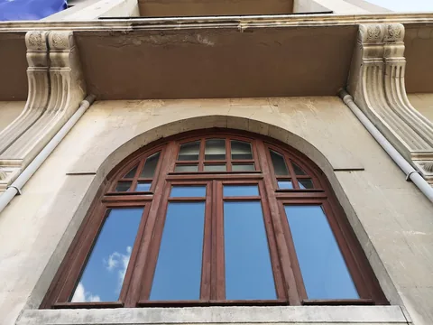 Ankara Medipol Üniversitesi, Ankara (24.03.2023) 65
