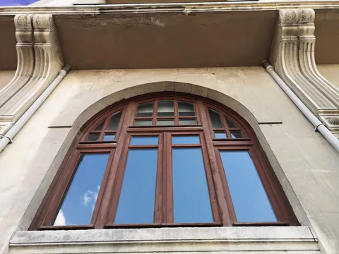 Ankara Medipol Üniversitesi, Ankara (24.03.2023) 63