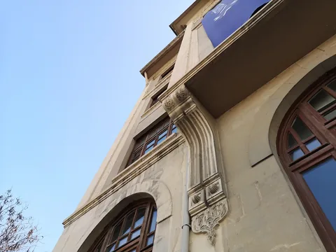 Ankara Medipol Üniversitesi, Ankara (24.03.2023) 62