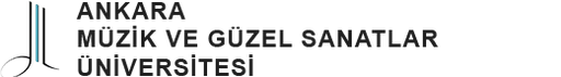 Ankara Müzik ve Güzel Sanatlar Üniversitesi