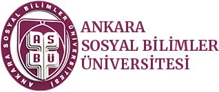 Ankara Sosyal Bilimler Üniversitesi