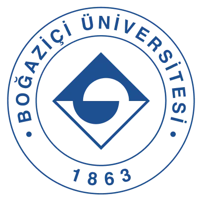 Boğaziçi Üniversitesi