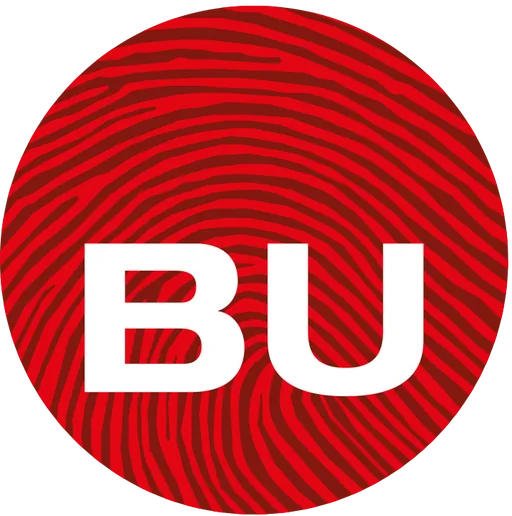 Antalya Belek Üniversitesi