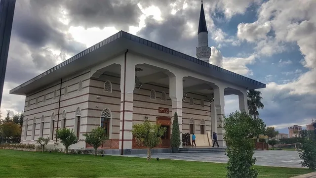 Antalya Bilim Üniversitesi