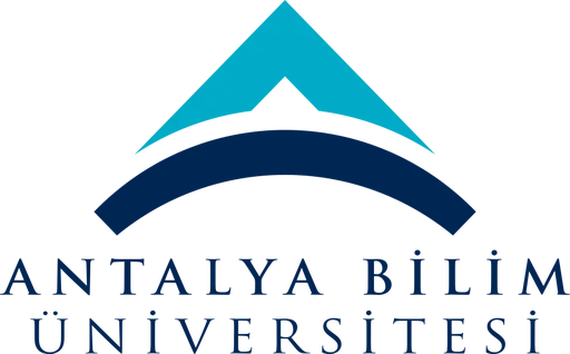 Antalya Bilim Üniversitesi
