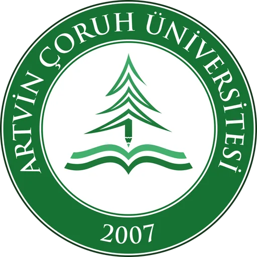 Artvin Çoruh Üniversitesi