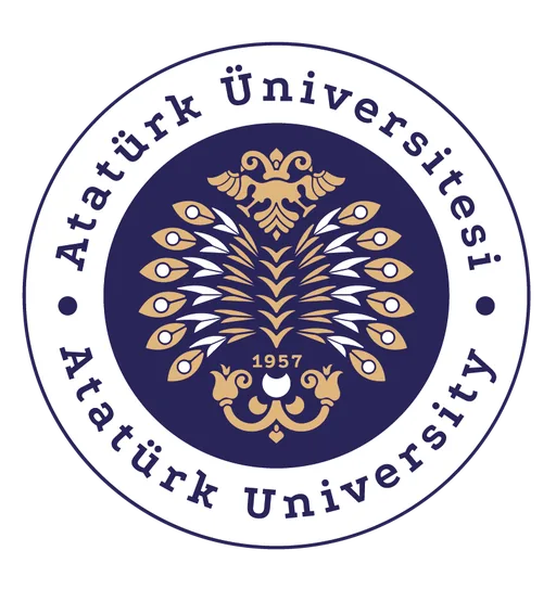 Atatürk Üniversitesi