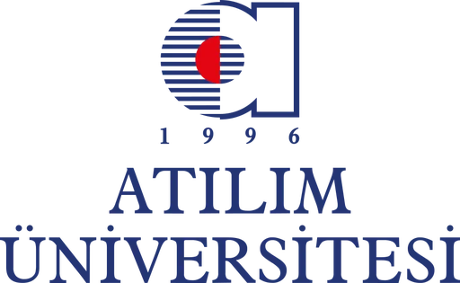 Atılım Üniversitesi