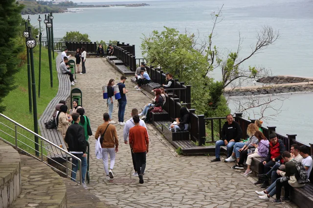 Avrasya Üniversitesi
