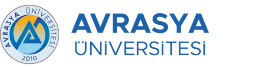 Avrasya Üniversitesi