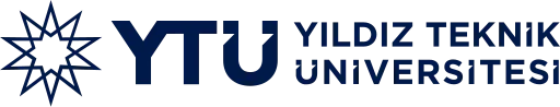 Yıldız Teknik Üniversitesi