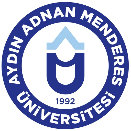 Aydın Adnan Menderes Üniversitesi