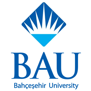 Bahçeşehir Üniversitesi