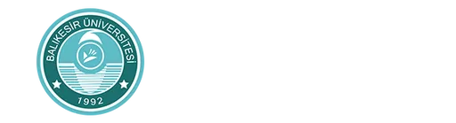 Balıkesir Üniversitesi