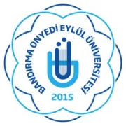 Bandırma Onyedi Eylül Üniversitesi