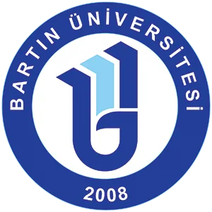 Bartın Üniversitesi