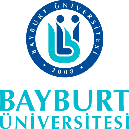 Bayburt Üniversitesi