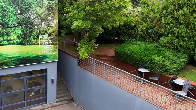 Beykoz Üniversitesi