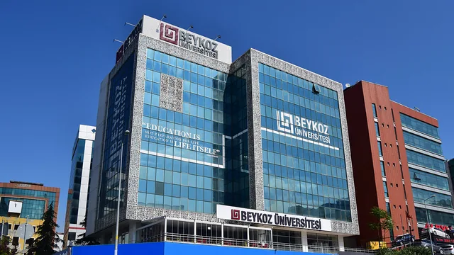 Beykoz Üniversitesi