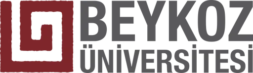 Beykoz Üniversitesi