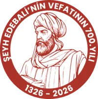 Bilecik Şeyh Edebali Üniversitesi