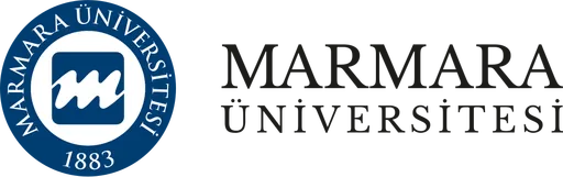 Marmara Üniversitesi