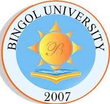 Bingöl Üniversitesi