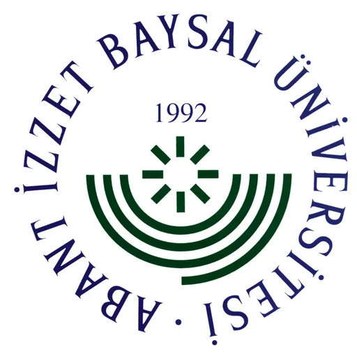 Bolu Abant İzzet Baysal Üniversitesi