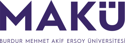 Burdur Mehmet Akif Ersoy Üniversitesi