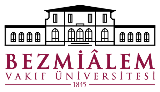Bezmialem Vakıf Üniversitesi