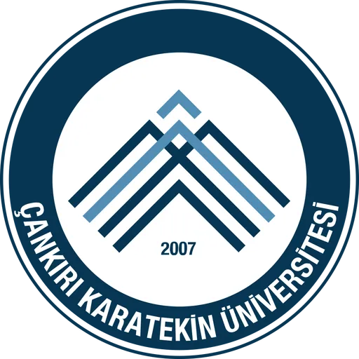 Çankırı Karatekin Üniversitesi
