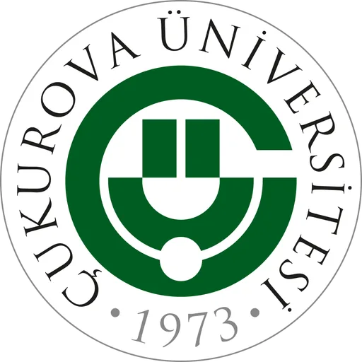 Çukurova Üniversitesi