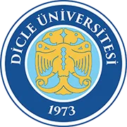 Dicle Üniversitesi