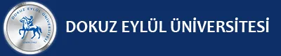 Dokuz Eylül Üniversitesi