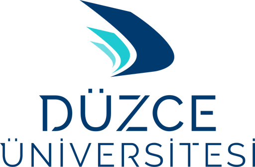 Düzce Üniversitesi