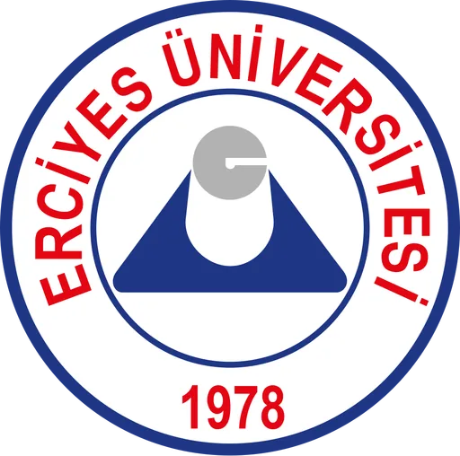 Erciyes Üniversitesi