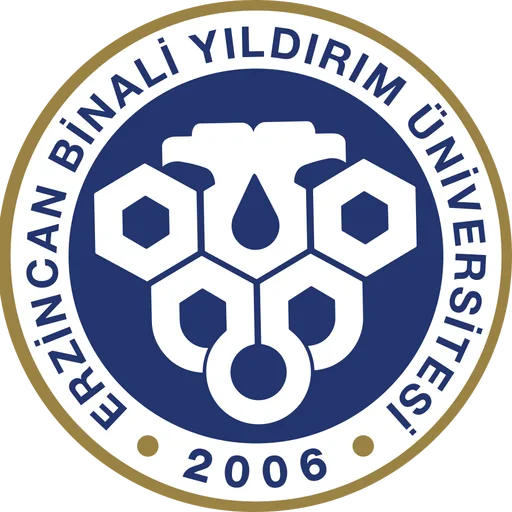 Erzincan Binali Yıldırım University