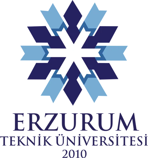 Erzurum Teknik Üniversitesi