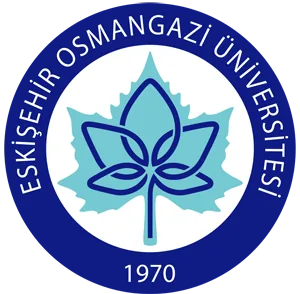 Eskişehir Osmangazi Üniversitesi