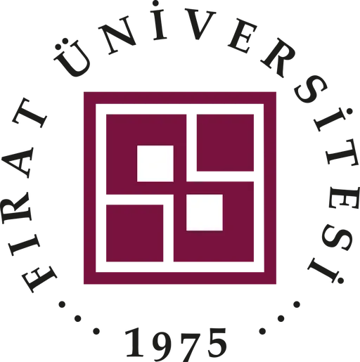 Fırat Üniversitesi