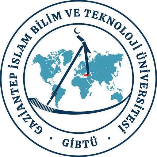 Gaziantep İslam Bilim ve Teknoloji Üniversitesi