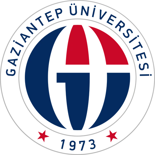 Gaziantep Üniversitesi