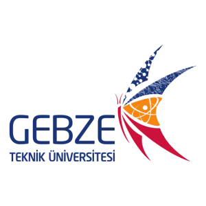 Gebze Teknik Üniversitesi