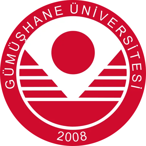 Gümüşhane University