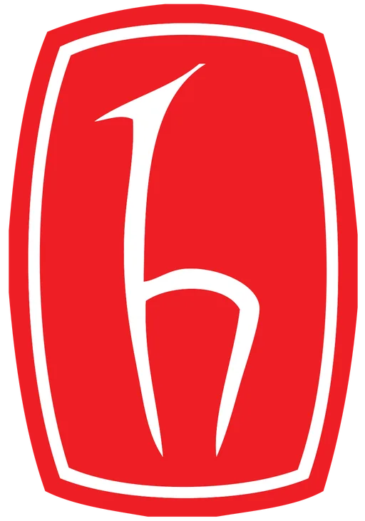 Hacettepe Üniversitesi