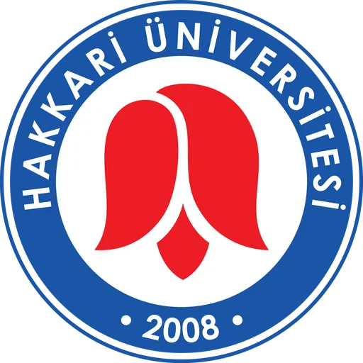 Hakkari Üniversitesi