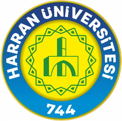 Harran University